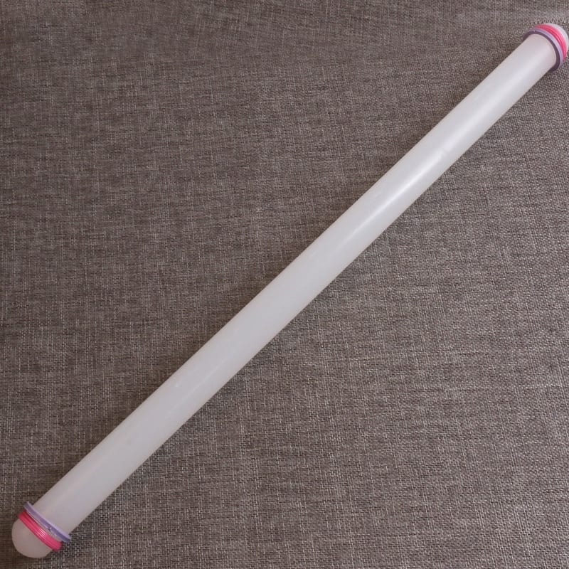 Rolling Pin - 50 cm | Easy Bake Supplies