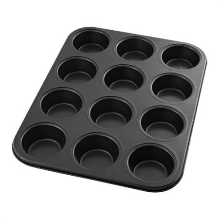 Pans & Trays | Easy Bake Supplies