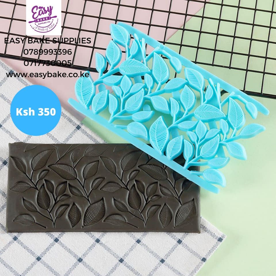 Easy Bake Supplies Limited Photos Easy Bake Supplies Limited Photos