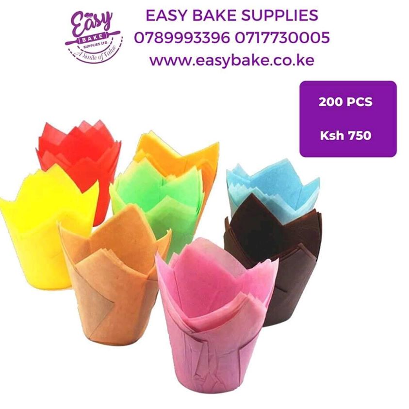 tulip-cases-easy-bake-supplies