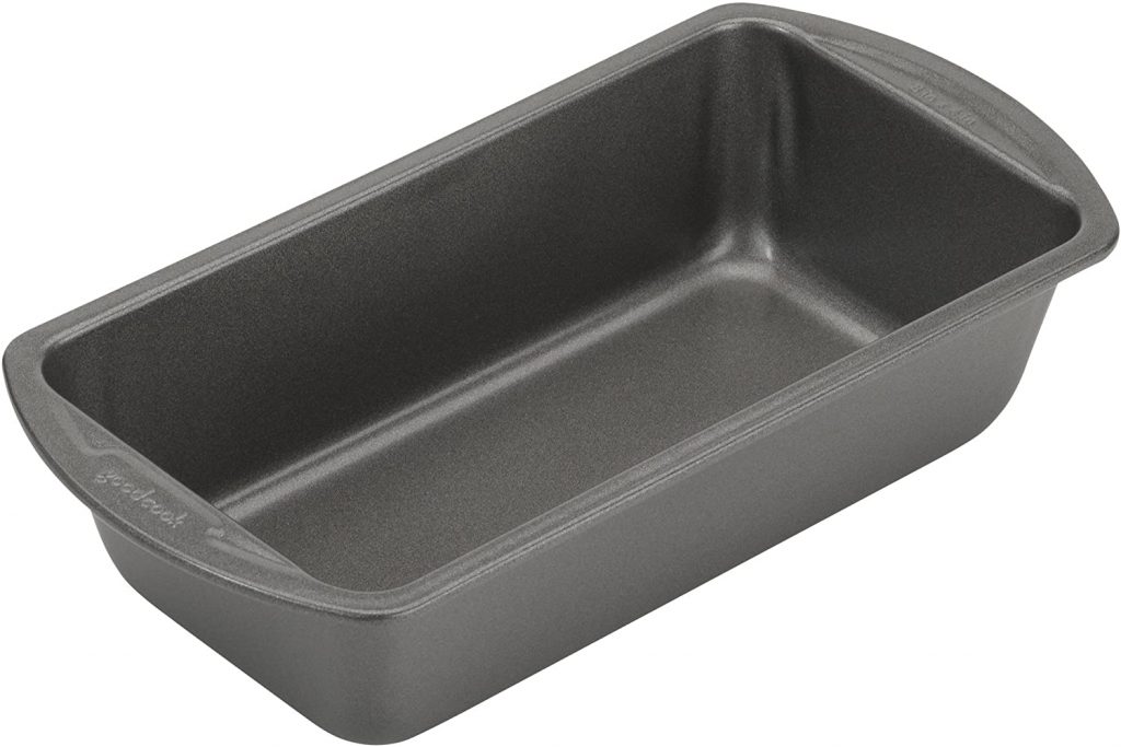 loaf-pans-easy-bake-supplies