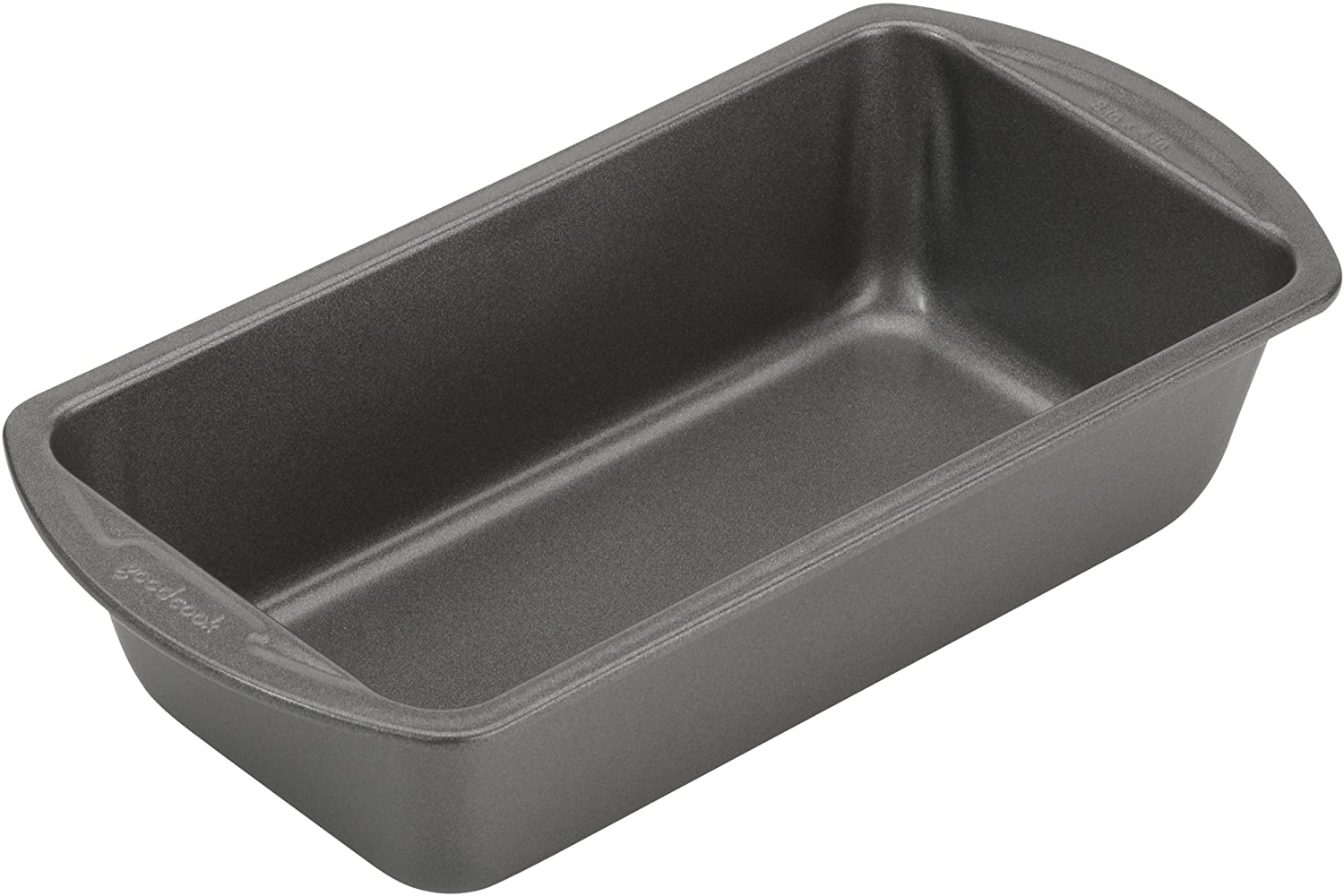 Loaf Pans Easy Bake Supplies