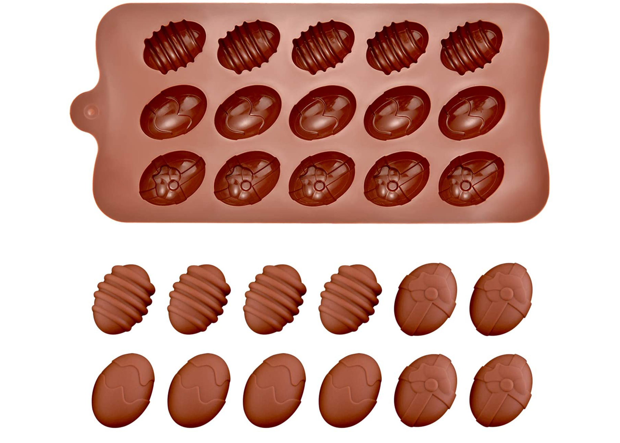 silicone-egg-molds-shaped-easy-bake-supplies