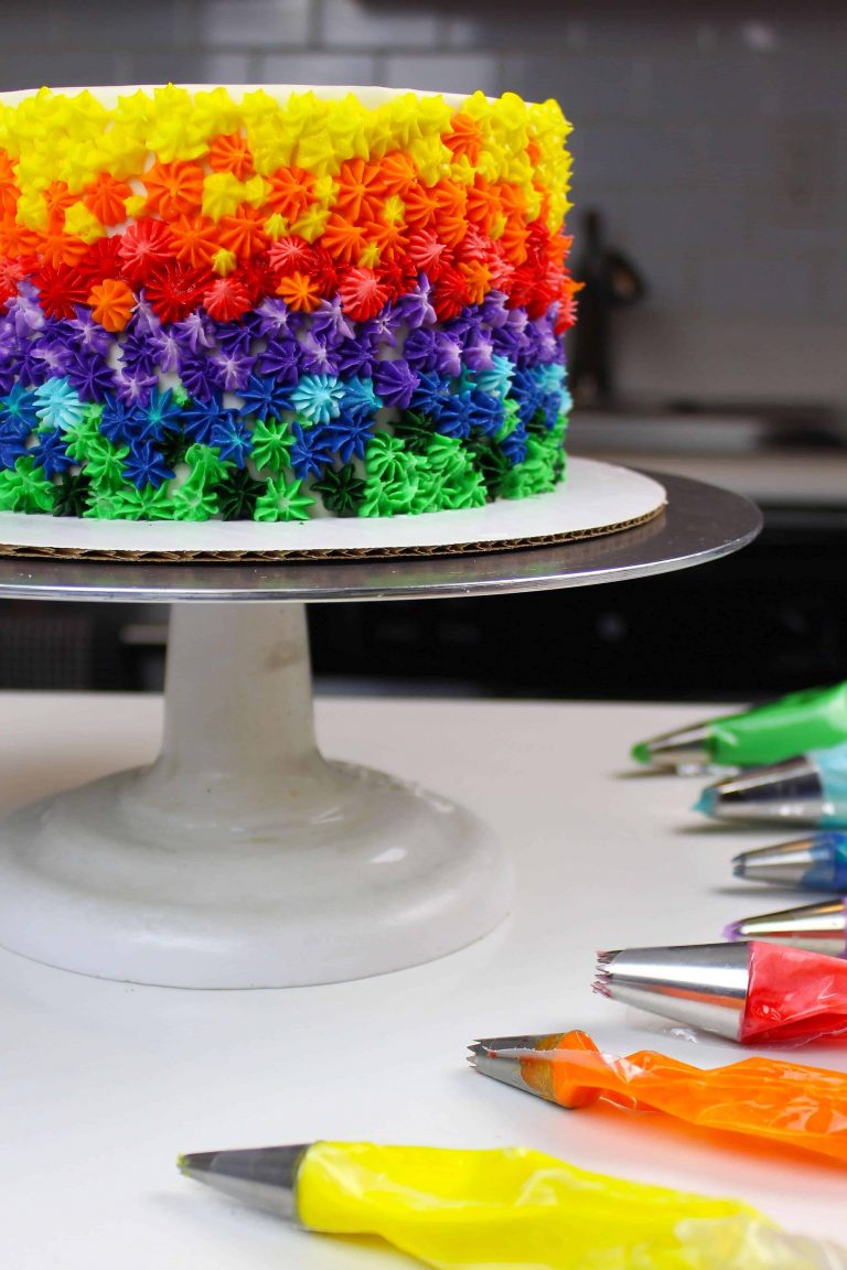 pradip-gel-colors-easy-bake-supplies