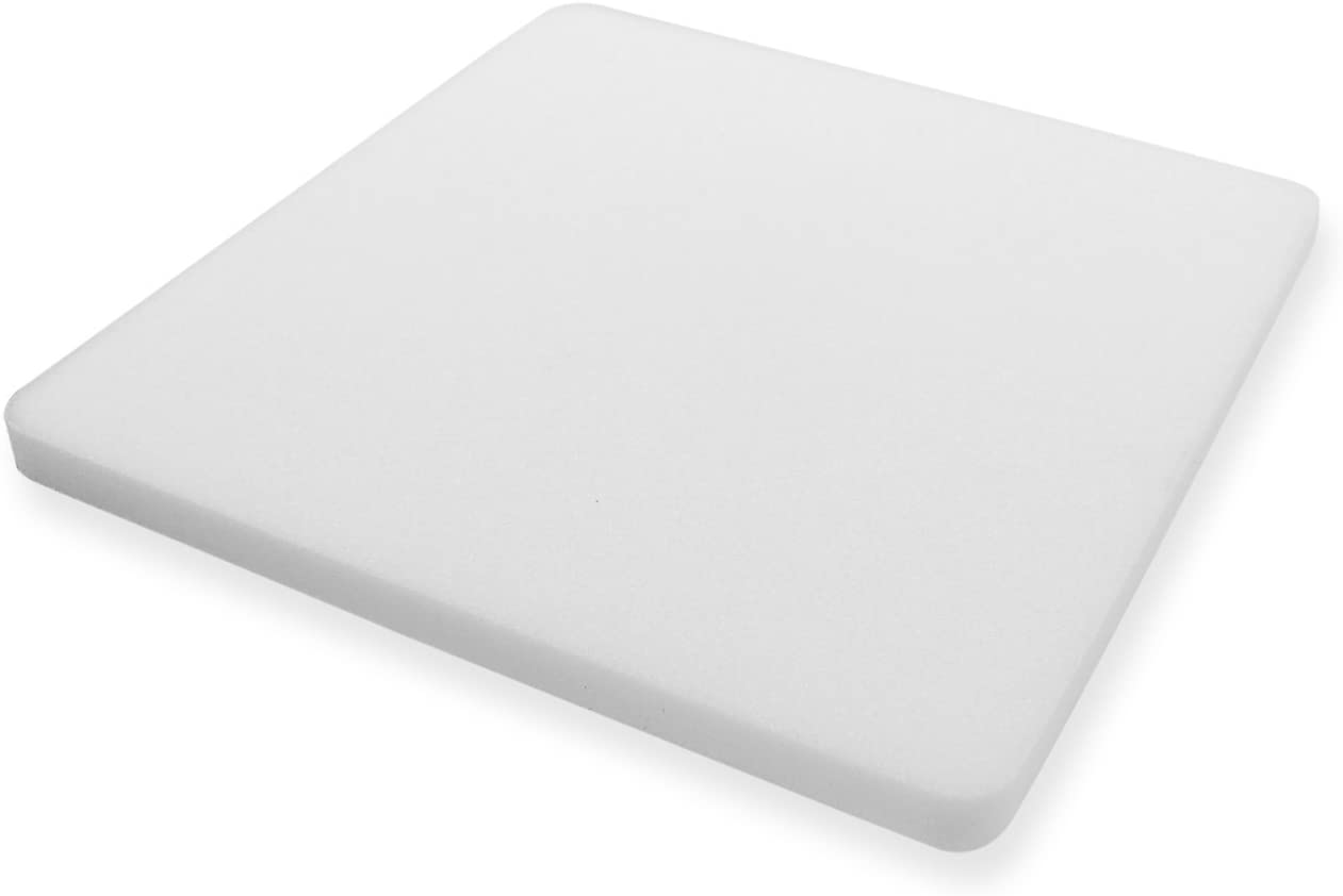 Fondant Foam Pad  Easy Bake Supplies