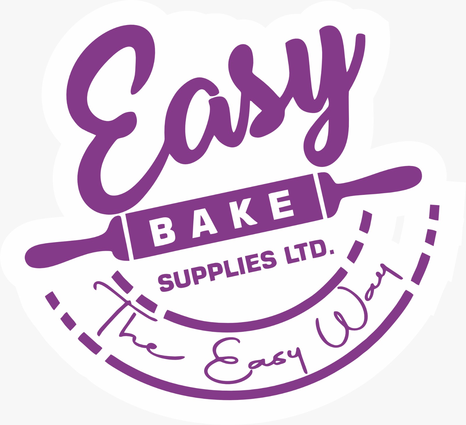 Easy Bake Supplies